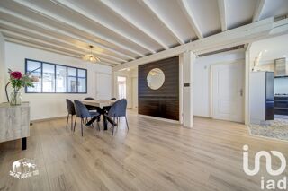  Maison � vendre 7 pi�ces 205 m�