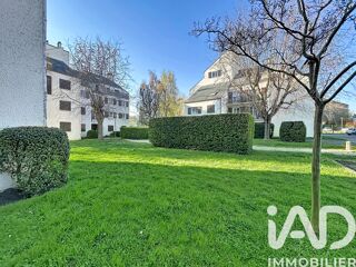  Appartement � vendre 2 pi�ces 41 m�