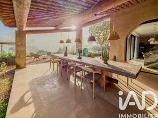  Maison � vendre 5 pi�ces 245 m�