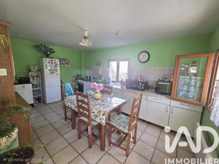  Maison � vendre 2 pi�ces 37 m�