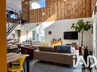  Maison � vendre 6 pi�ces 172 m�