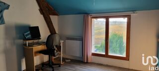  Maison  vendre 7 pices 184 m