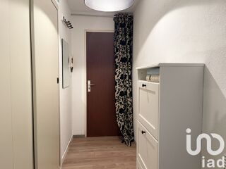  Appartement  vendre 2 pices 37 m