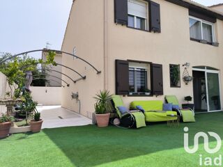  Maison � vendre 5 pi�ces 105 m�