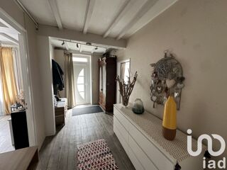  Maison � vendre 6 pi�ces 151 m�