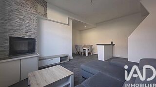  Maison � vendre 5 pi�ces 107 m�