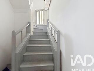  Maison � vendre 4 pi�ces 107 m�