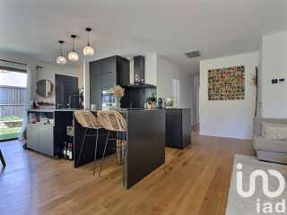  Maison � vendre 5 pi�ces 105 m�