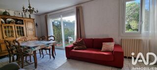  Maison � vendre 5 pi�ces 82 m�