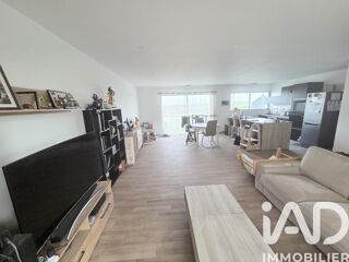  Maison � vendre 4 pi�ces 91 m�