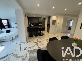  Maison � vendre 5 pi�ces 120 m�