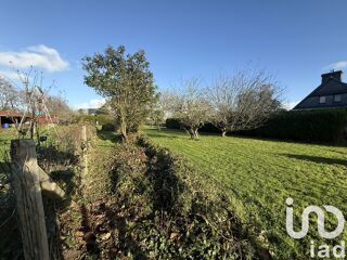  Terrain � vendre 1000 m�