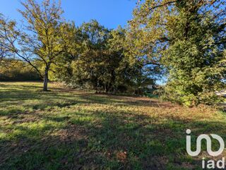  Terrain � vendre 20220 m�