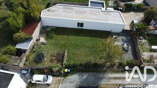  Maison � vendre 4 pi�ces 120 m�