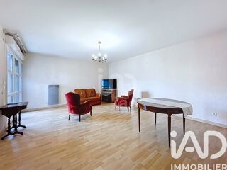  Appartement  vendre 4 pices 96 m