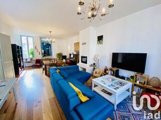  Maison � vendre 6 pi�ces 193 m�