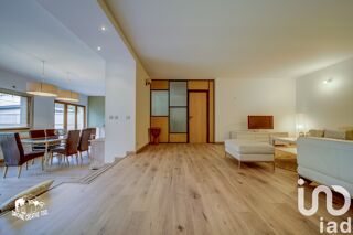  Maison  vendre 8 pices 227 m