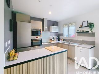  Maison � vendre 6 pi�ces 115 m�