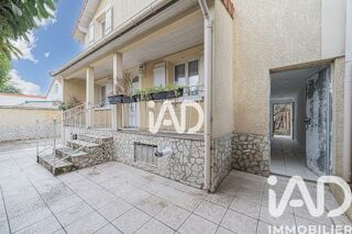  Maison � vendre 5 pi�ces 99 m�