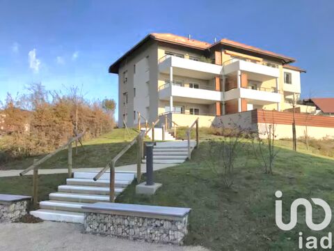   Vente Appartement 4 pi�ces Appartement - 4 pi�ce(s) - 80 m�