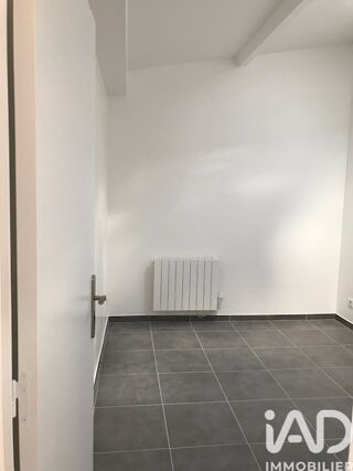  Appartement � louer 2 pi�ces 40 m�
