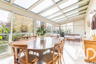  Maison � vendre 8 pi�ces 154 m�