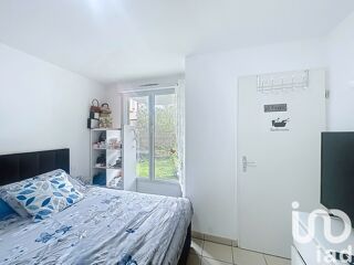  Appartement � vendre 2 pi�ces 35 m�