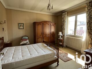  Maison  vendre 6 pices 205 m