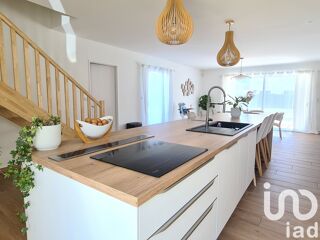  Maison � vendre 7 pi�ces 172 m�