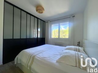  Appartement  vendre 3 pices 58 m