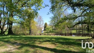  Maison  vendre 7 pices 180 m