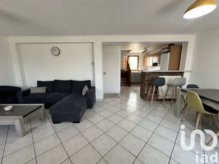  Maison  vendre 4 pices 92 m