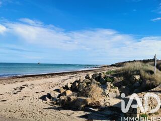  Terrain � vendre 937 m�