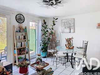  Maison � vendre 3 pi�ces 70 m�