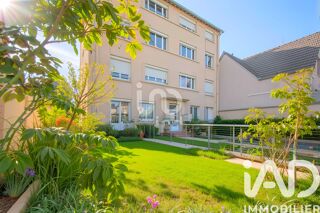  Appartement  vendre 2 pices 51 m