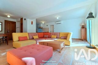  Maison  vendre 8 pices 165 m