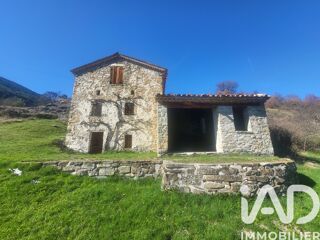  Maison � vendre 3 pi�ces 87 m�