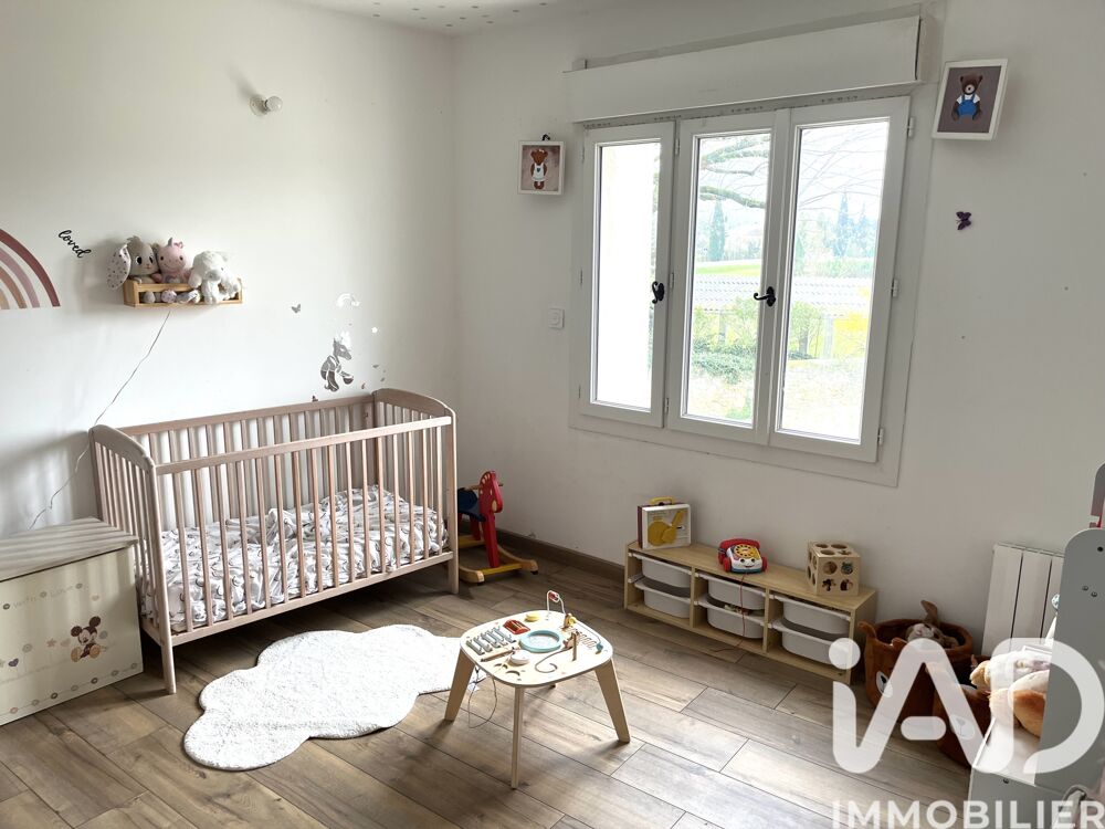 Vente Maison Vente Maison de campagne 4 pi�ces Caderousse