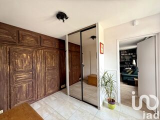  Maison � vendre 10 pi�ces 255 m�