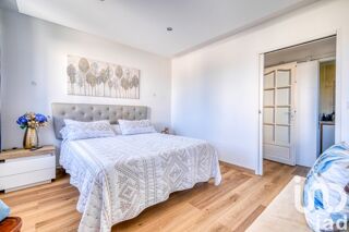  Maison � vendre 6 pi�ces 170 m�