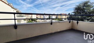  Appartement � vendre 2 pi�ces 35 m�