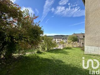  Maison � vendre 8 pi�ces 188 m�