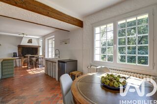  Maison � vendre 11 pi�ces 369 m�