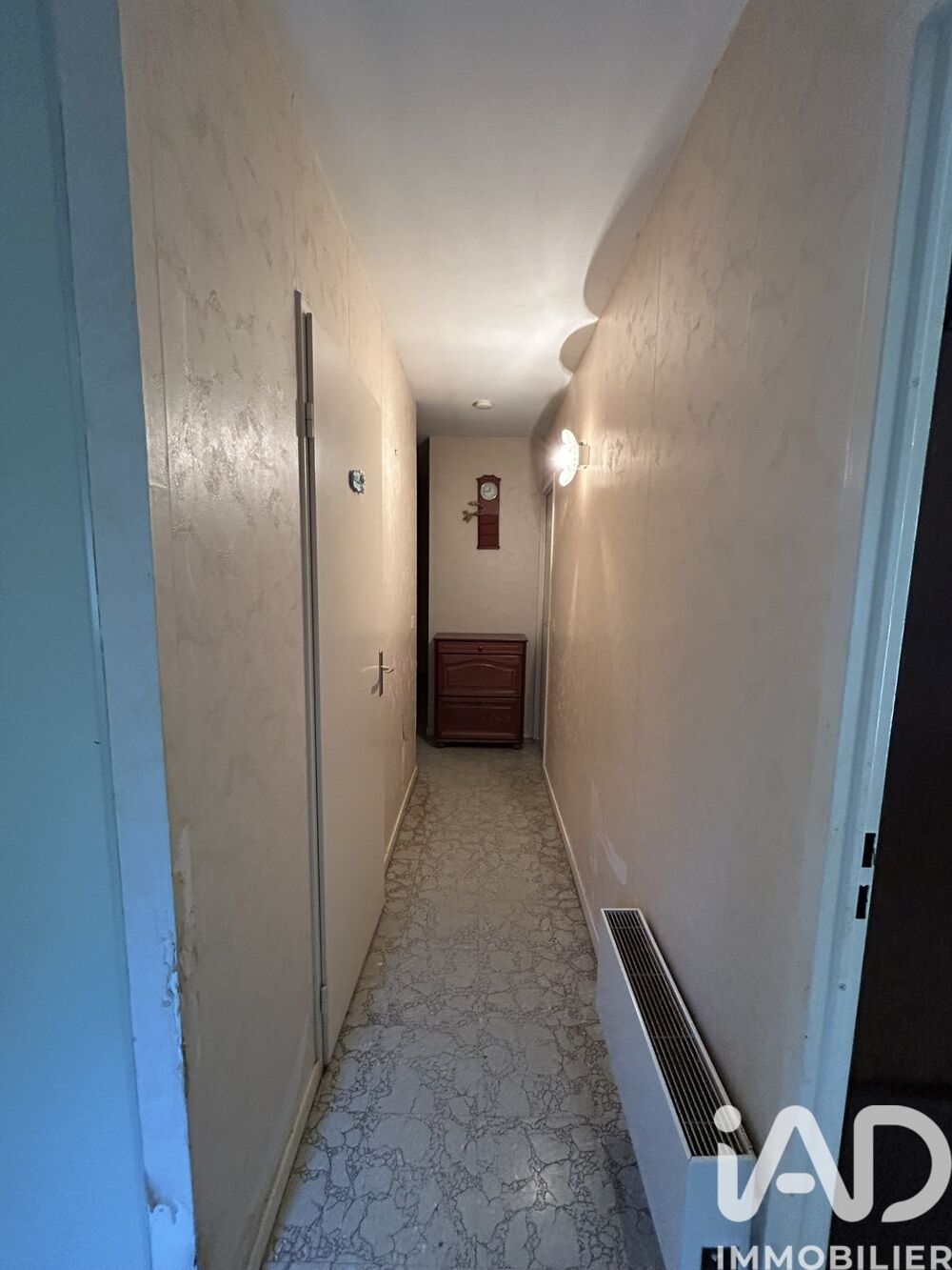 Vente Maison Vente Maison/villa 4 pi�ces Framerville-rainecourt