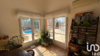  Maison  vendre 5 pices 156 m