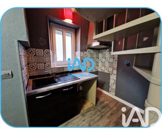  Maison � vendre 5 pi�ces 67 m�