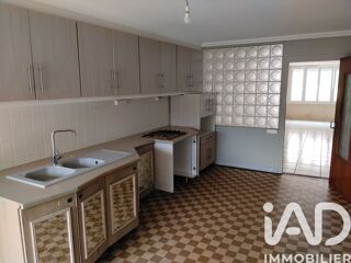  Maison � vendre 5 pi�ces 178 m�