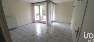  Appartement  vendre 3 pices 65 m