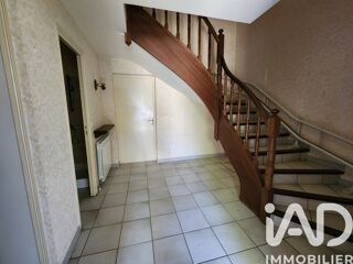  Maison  vendre 4 pices 109 m