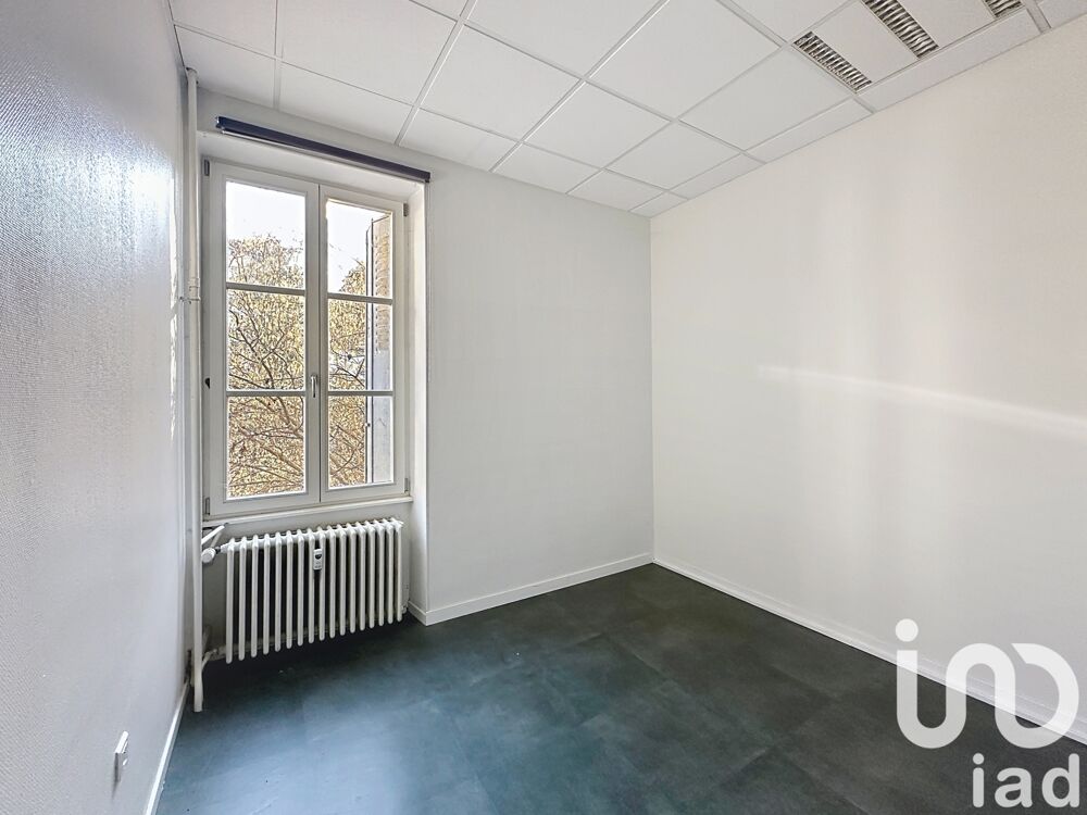  vendre  Appartement Strasbourg (67000)
